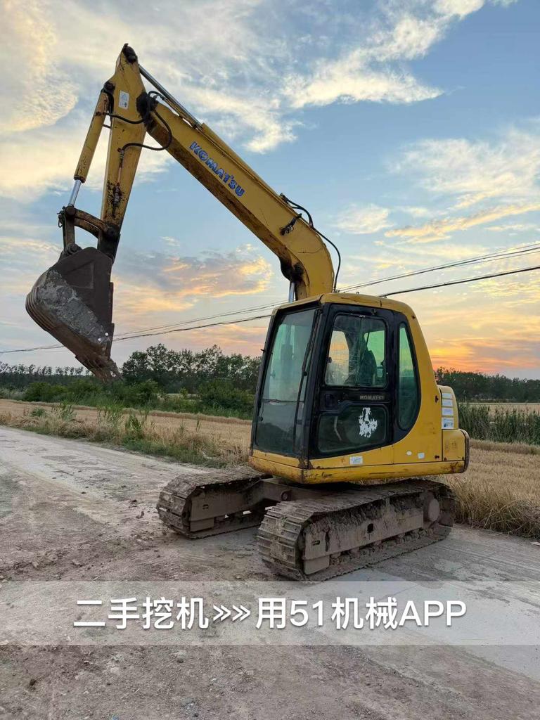 https://assets.gongji58.com/circle/2026-06-01/8xprfql30c1780273086.png?watermark/1/image/a29kbzovL2dqZ2ovd2F0ZXJtYXJrL3dqLnBuZw/gravity/South/dx/0/dy/200/wst/2/ws/1|imageView2/0/w/1024/interlace/1